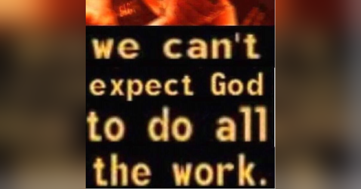 Interview with Rabbi Abraham Finkelstein Interview with Rabbi Abraham Finkelstein