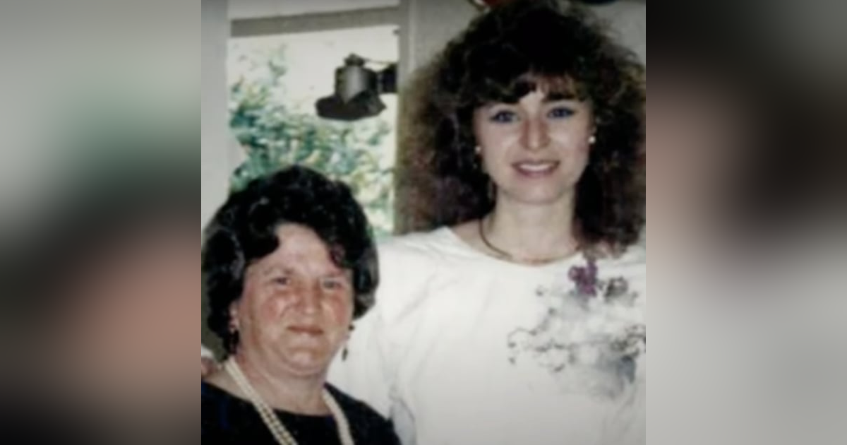 Ep. 156 - Jelka Pesic Ep. 156 - Jelka Pesic