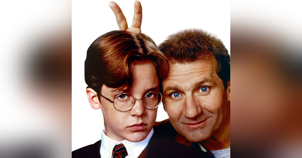 Dutch (1991) Road Trip Woes and Heartwarming Comedy Dutch (1991) Road Trip Woes and Heartwarming Comedy