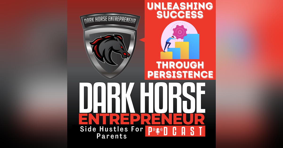 Unleashing Success: Small Wins, Big Triumphs Unleashing Success: Small Wins, Big Triumphs