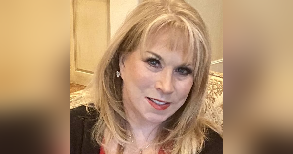 God's Wisdom and Our Faith, Victoria Sarvadi's Story God's Wisdom and Our Faith, Victoria Sarvadi's Story