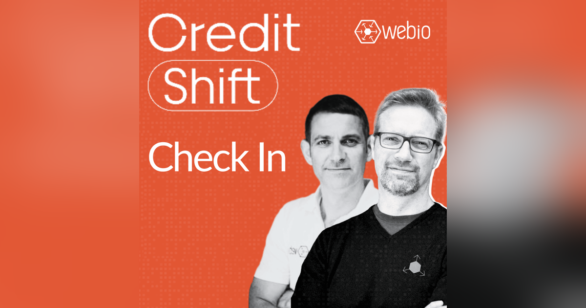 News Update: Webio's Conversational AI Success and Big Moves in the Financial Industry News Update: Webio's Conversational AI Success and Big Moves in the Financial Industry