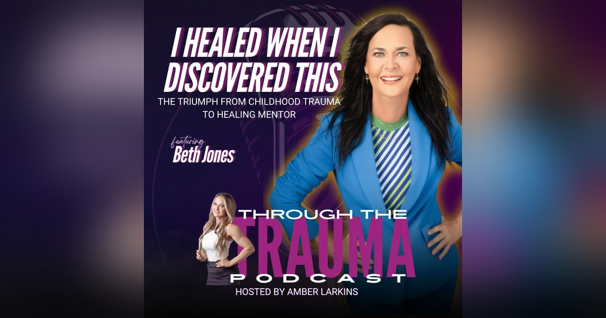 The Triumph from Childhood Trauma to Healing Mentor The Triumph from Childhood Trauma to Healing Mentor