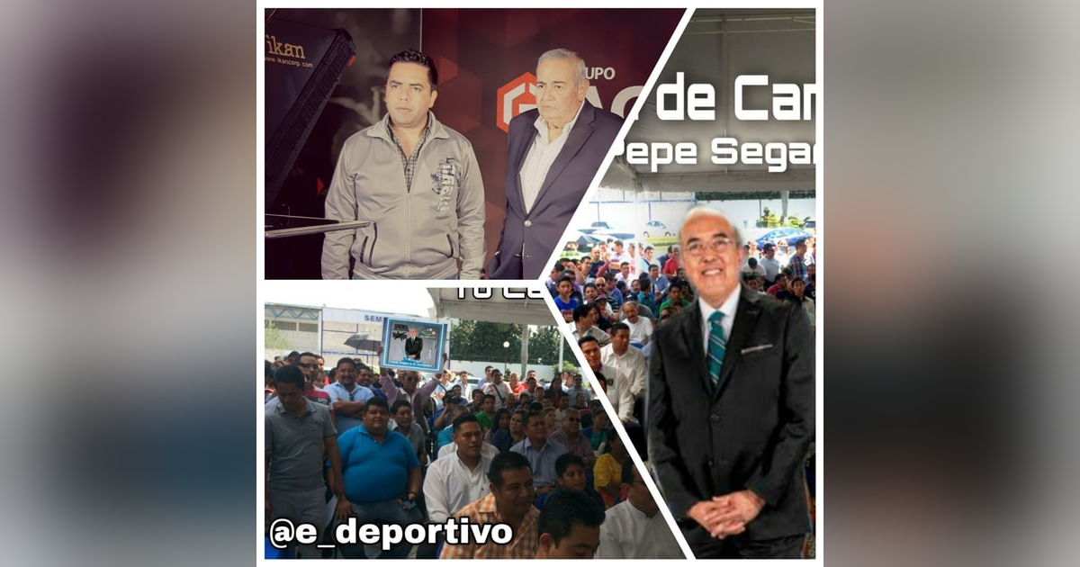 Primer día de campaña de nuestro candidato en Espacio Deportivo de la Tarde 28 de Enero 2021 Primer día de campaña de nuestro candidato en Espacio Deportivo de la Tarde 28 de Enero 2021
