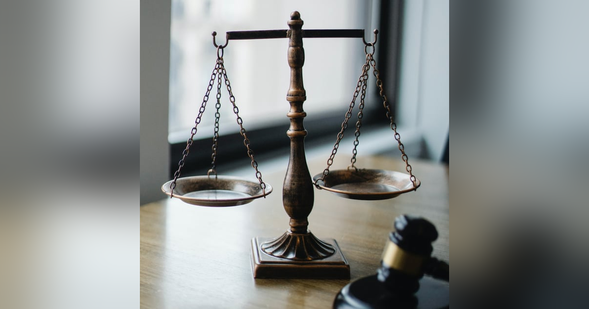 Recent Developments in Representation of Sexual Assault Survivors Recent Developments in Representation of Sexual Assault Survivors