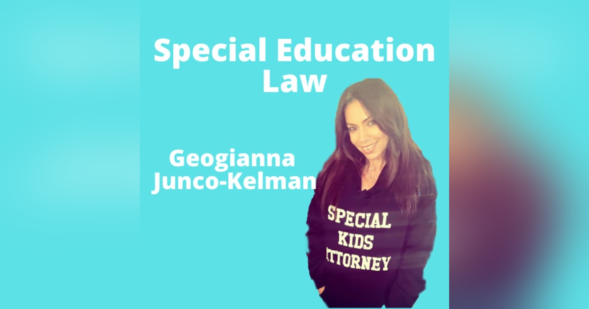 just Two Dads & A Lawyer | Special Education Law just Two Dads & A Lawyer | Special Education Law