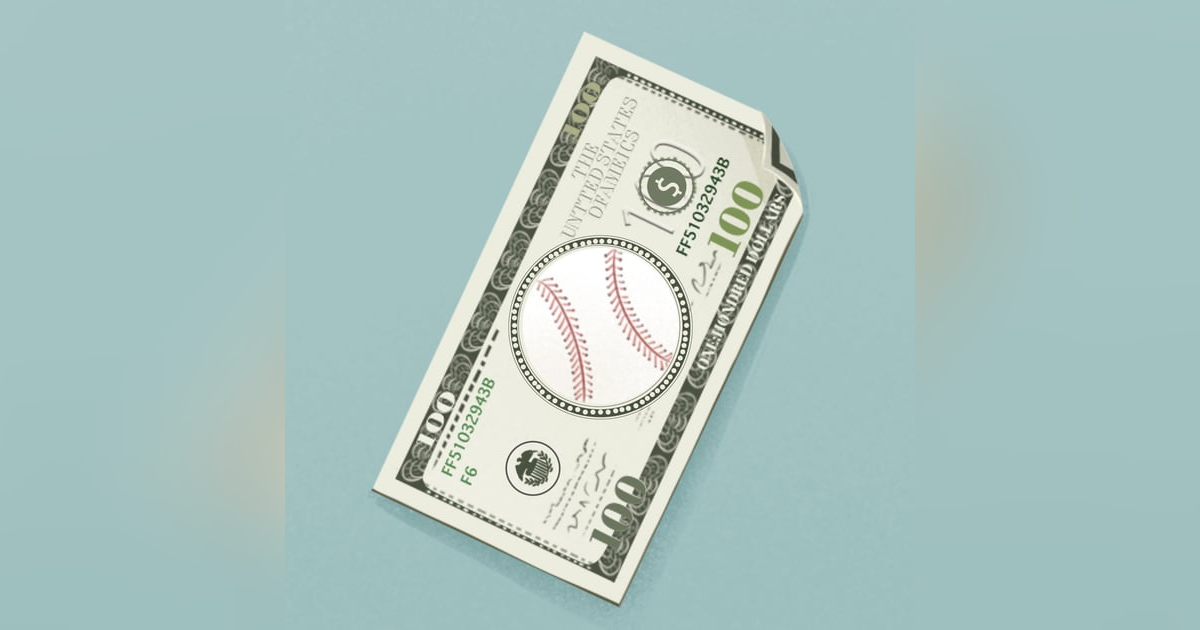 Moneyball: The Art of Winning an Unfair Game by Michael Lewis Moneyball: The Art of Winning an Unfair Game by Michael Lewis