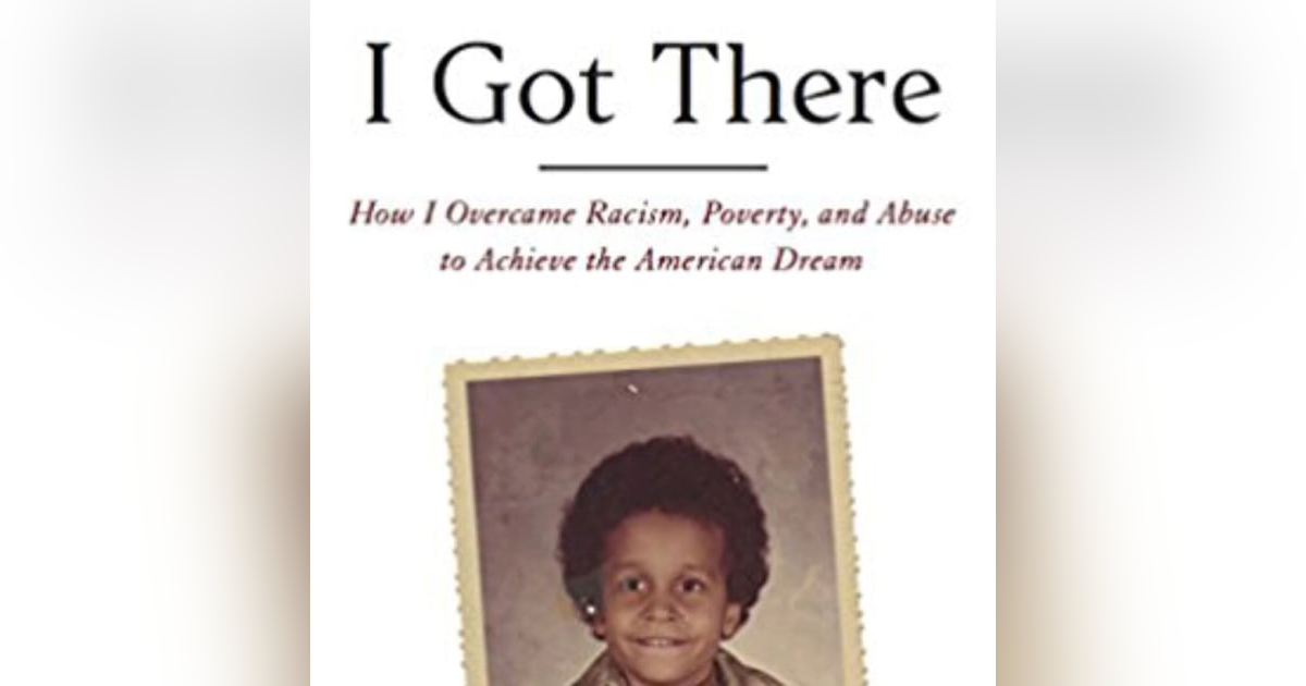 #216 5 Ways to work 1/2 days #216 5 Ways to work 1/2 days