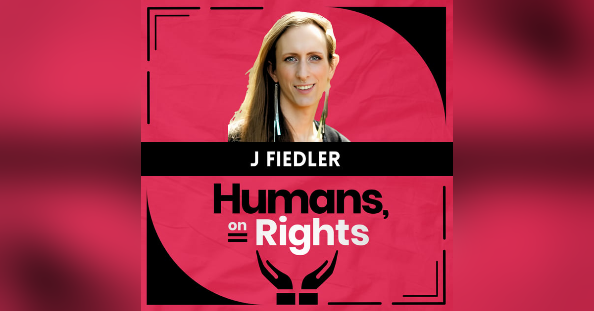 J Fiedler. Human Rights. Sexual Education Research Centre J Fiedler. Human Rights. Sexual Education Research Centre