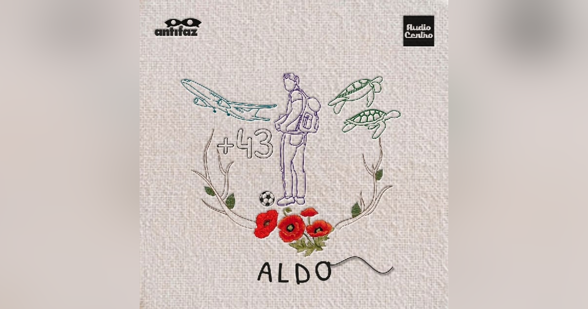 Tribu Política recomienda: Impunilandia episodio 2 Tribu Política recomienda: Impunilandia episodio 2