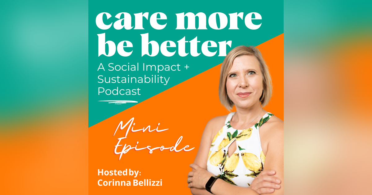 One Billion Climate Activists Strong One Billion Climate Activists Strong