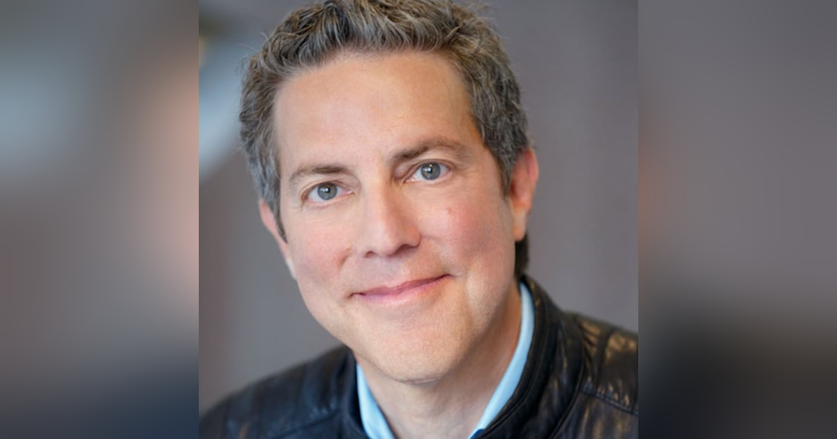 Roy Sekoff Founding Editor Huffington Post, founder Huff Post Live, Lacks Self Control author Roy Sekoff Founding Editor Huffington Post, founder Huff Post Live, Lacks Self Control author