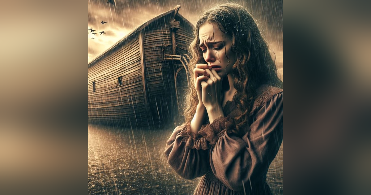 I Was A Fool solo guitar version remix Nicholas Mazzio Lauren Mazzio The Rain I Was A Fool solo guitar version remix Nicholas Mazzio Lauren Mazzio The Rain