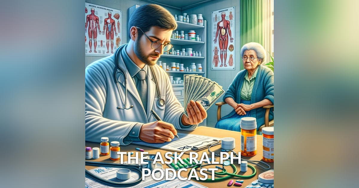 Medical Expense Deductions Medical Expense Deductions