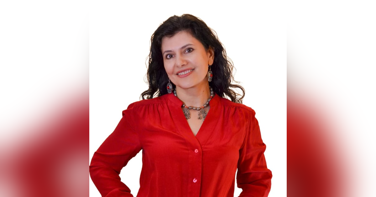 #162 Mini Meditation Manifesting Miracles- Victoria Rader #162 Mini Meditation Manifesting Miracles- Victoria Rader