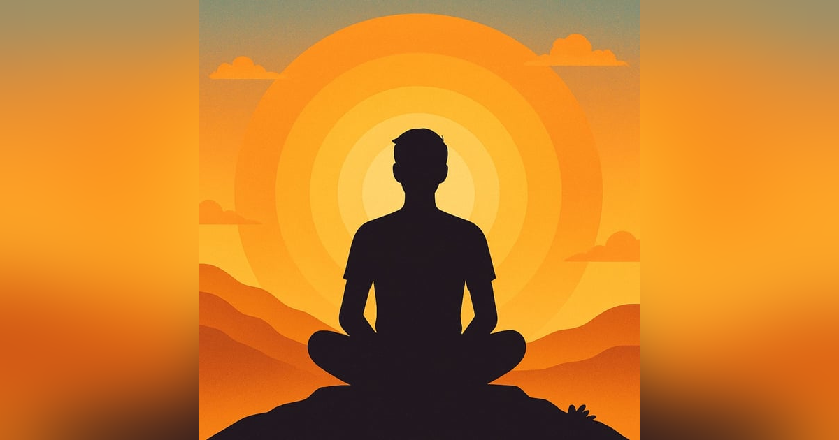 El poder de confiar en ti El poder de confiar en ti