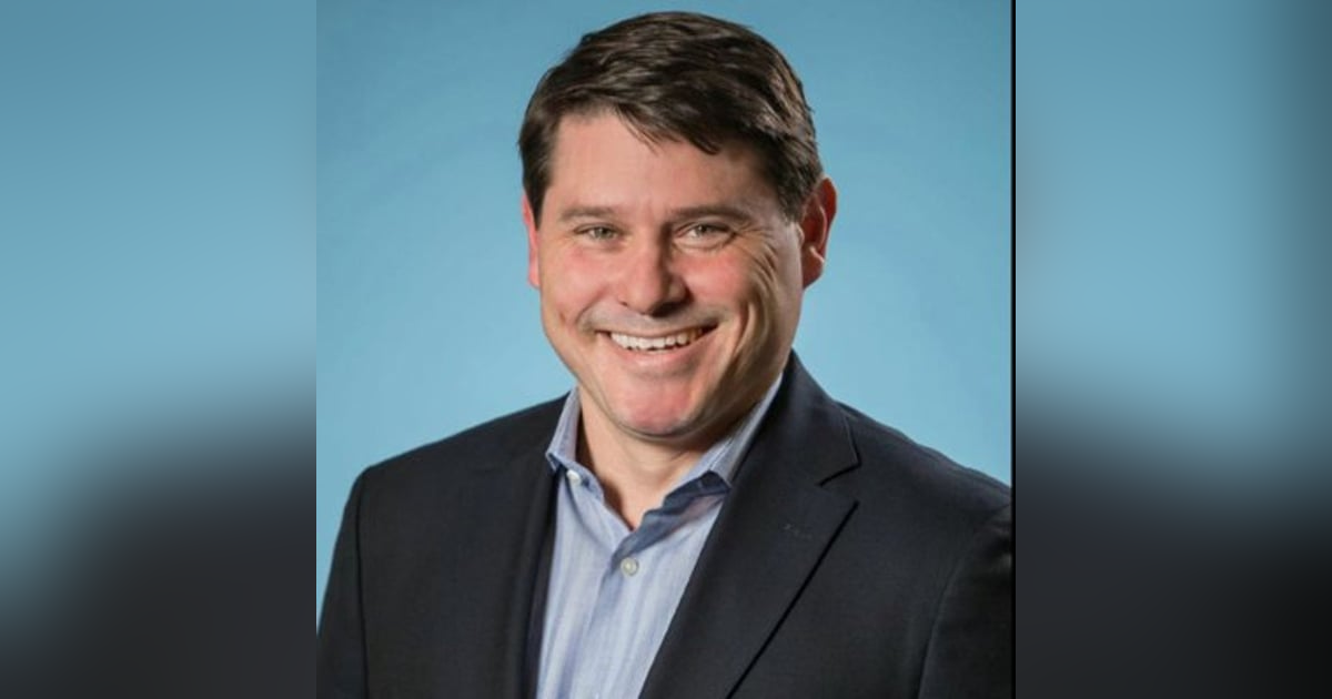 Joe Guith CEO Cinnabon Joe Guith CEO Cinnabon