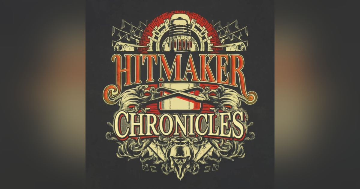 Tik Tok Viral Stars - Doechii - "Anxiety" Tik Tok Viral Stars - Doechii - "Anxiety"