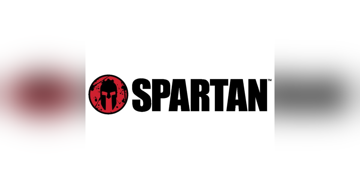 360: Sparta could make history 360: Sparta could make history