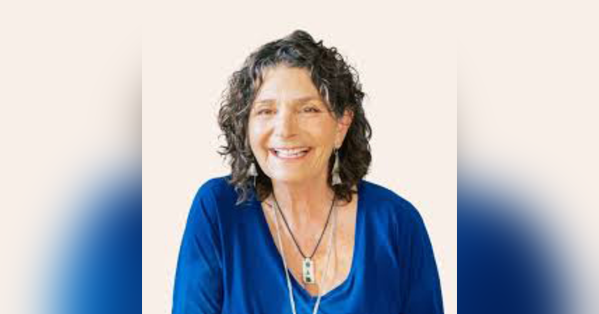 Transformation For All; Wendy Yellen Transformation For All; Wendy Yellen