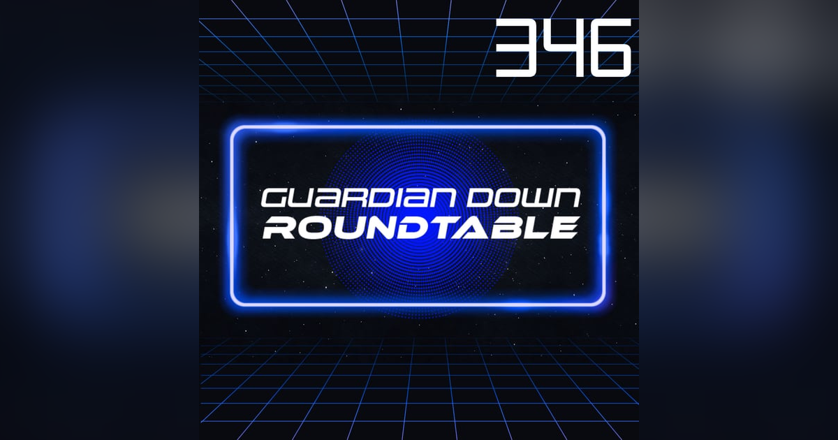 Marathon's Arrival, Reviewing Smart, and the "New Smoking" #346 Marathon's Arrival, Reviewing Smart, and the "New Smoking" #346