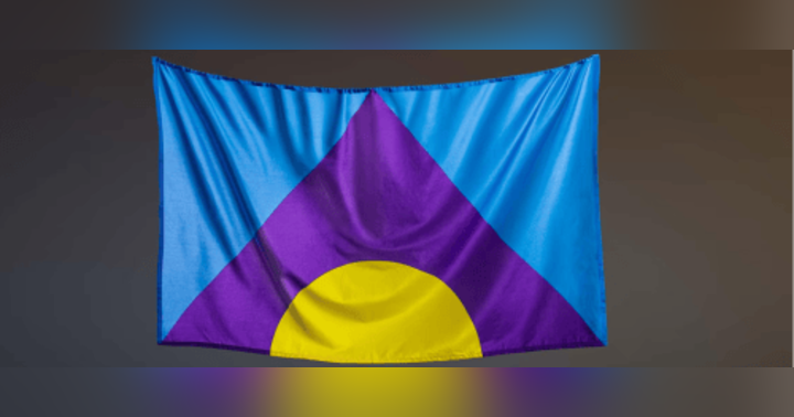 image for Shots 4 Meningitis Topgolf Outing: A Huge Success on World Meningitis Day!