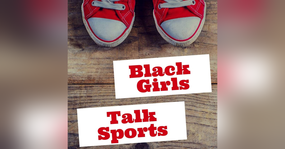 2017 March Madness Discussion - Black Girls Talk Sports 2017 March Madness Discussion - Black Girls Talk Sports
