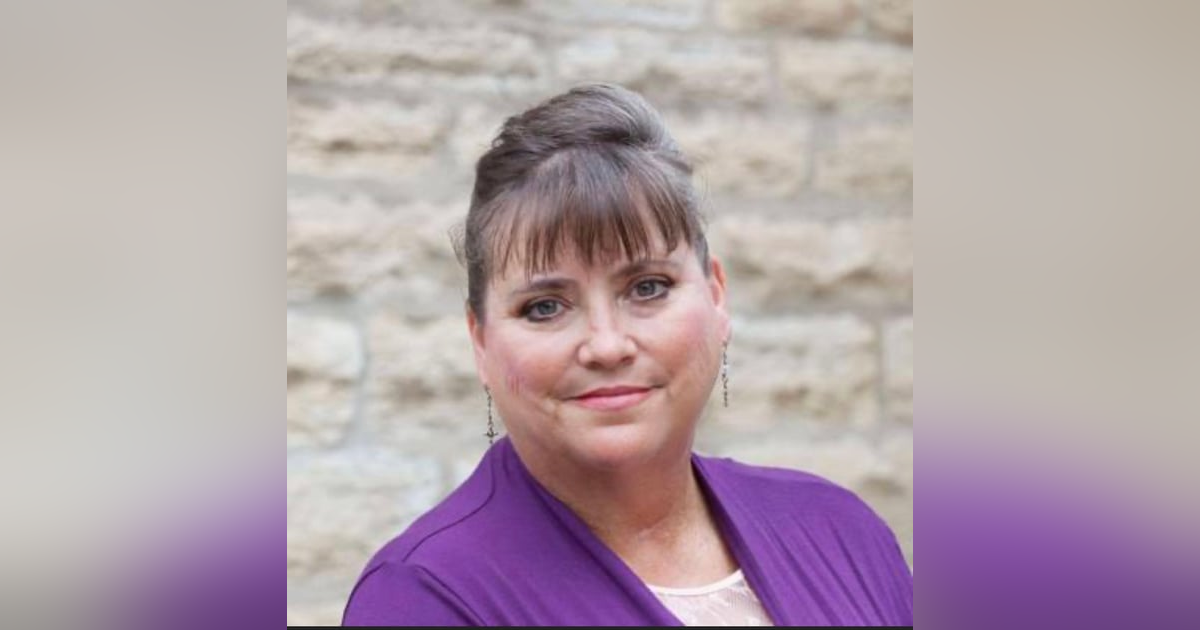 Heidi Henry--Country Club Dems Heidi Henry--Country Club Dems