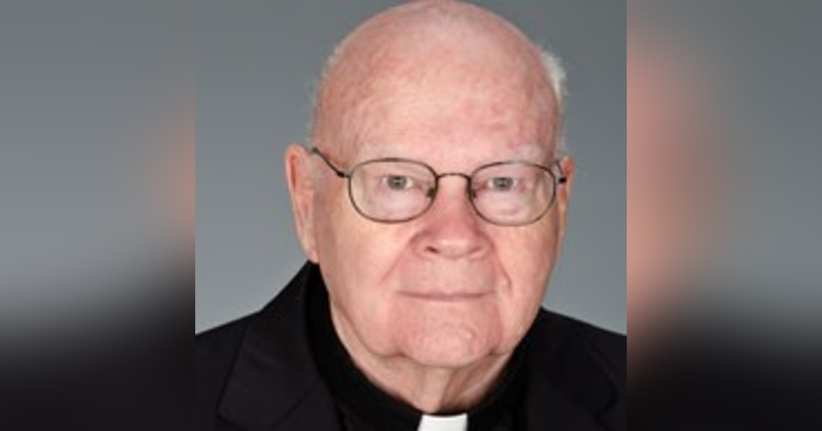 Carolina Catholic Homily of The Day Featuring Father Daniel McCaffrey of the Archdiocese of Oklahoma City Carolina Catholic Homily of The Day Featuring Father Daniel McCaffrey of the Archdiocese of Oklahoma City