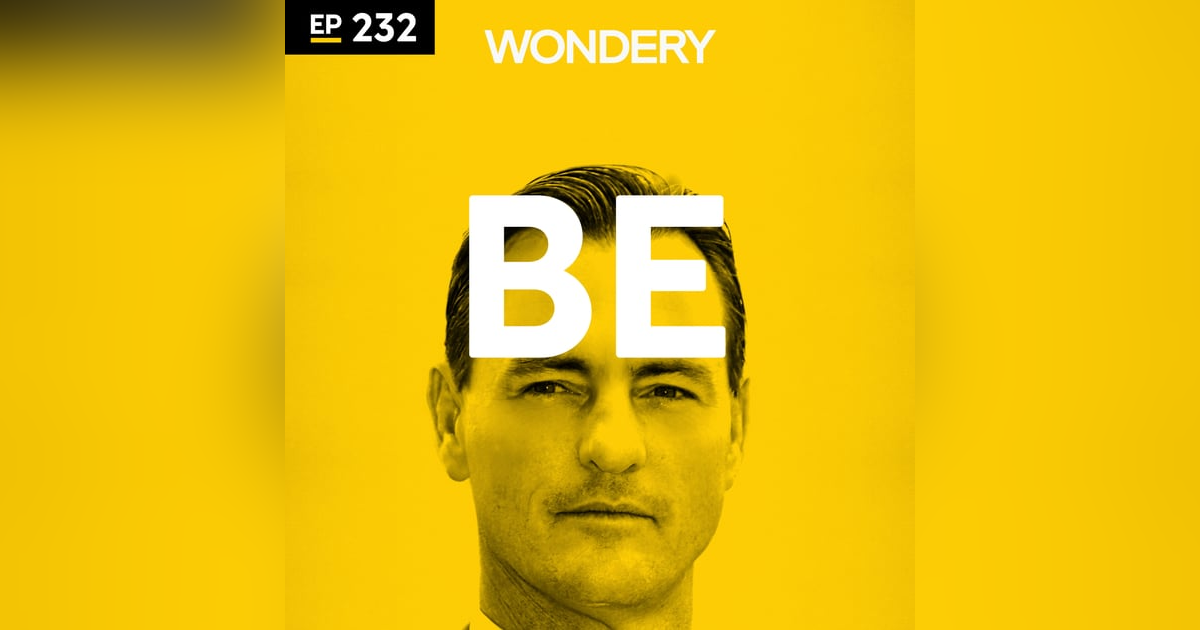 Bradley Edwards Bradley Edwards