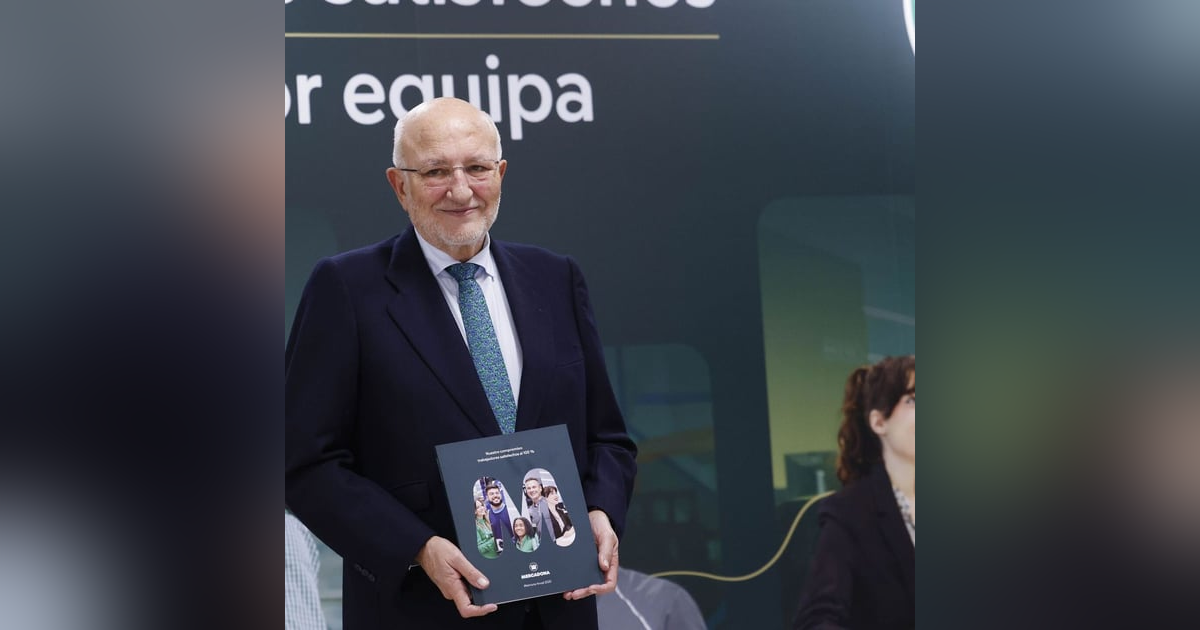 Reportaje: Cocinas en peligro de extinción y adiós a las recetas de la abuela, llega Mercadona. Reportaje: Cocinas en peligro de extinción y adiós a las recetas de la abuela, llega Mercadona.