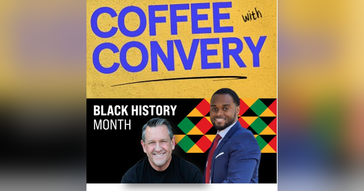 Legacy in Motion: Black History Month – Innovating Housing Solutions with Diallo Farquharson Legacy in Motion: Black History Month – Innovating Housing Solutions with Diallo Farquharson