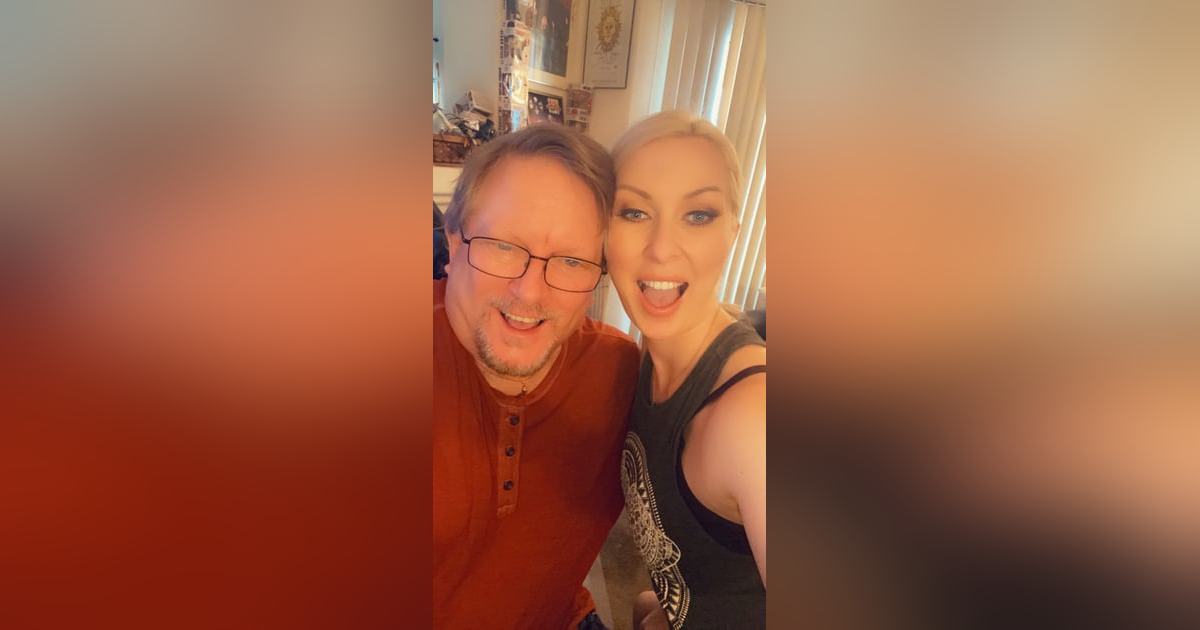 NSFW Pod 035 - Adult Video Production with Gerald Saunders NSFW Pod 035 - Adult Video Production with Gerald Saunders