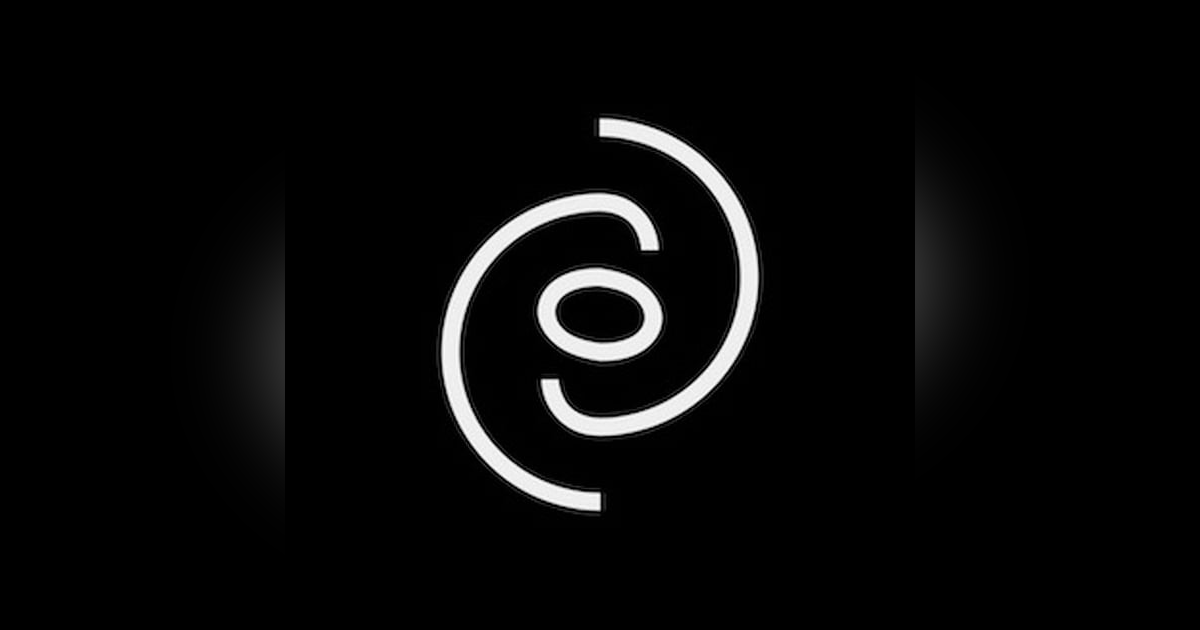 Orphaned Signal Orphaned Signal