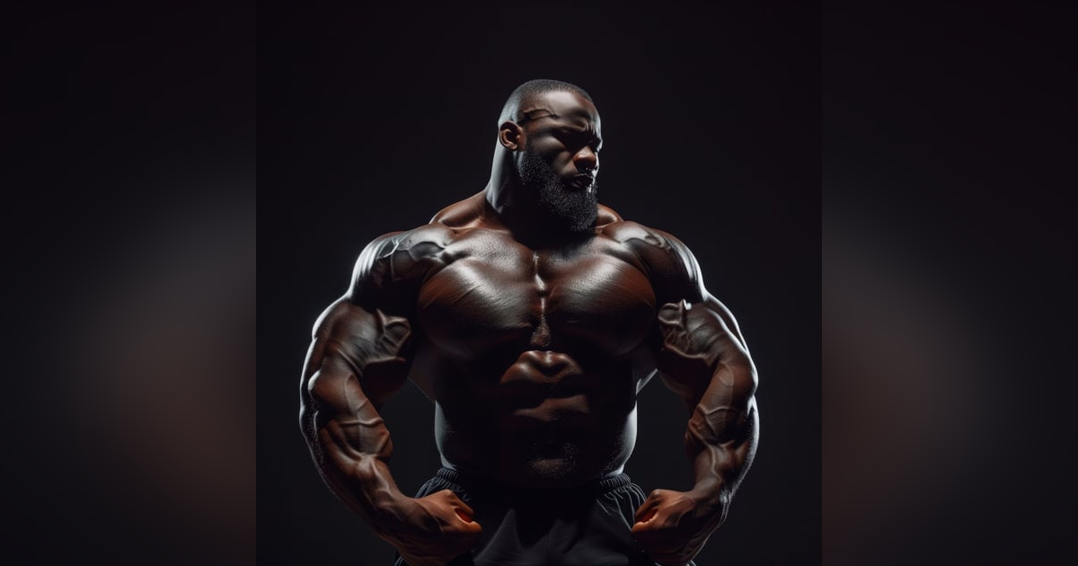 Juiced Up On Steroids Juiced Up On Steroids