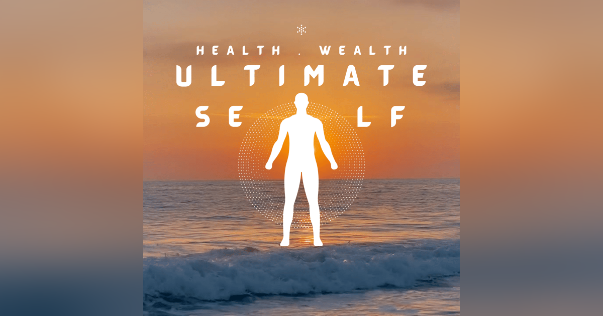 The Biology of Belief: How Faith Shapes Healing The Biology of Belief: How Faith Shapes Healing