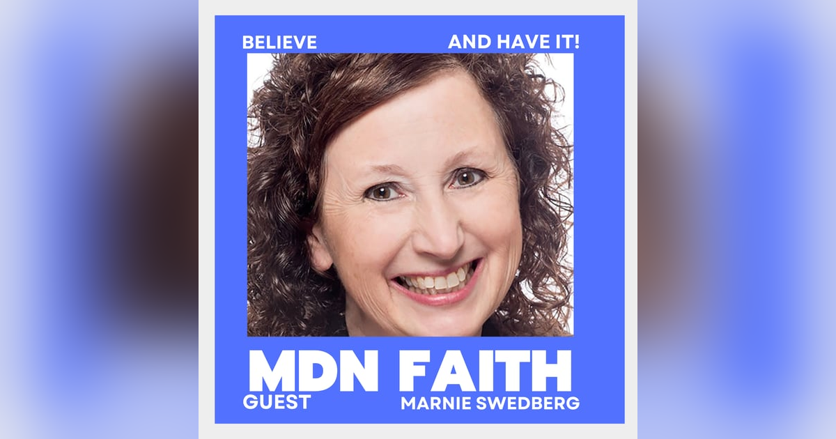 MAJOR DAUGHTER IN CONVERSATION WITH FOUNDER OF WOMEN SPEAKERS MARNIE SWEDBERG MAJOR DAUGHTER IN CONVERSATION WITH FOUNDER OF WOMEN SPEAKERS MARNIE SWEDBERG