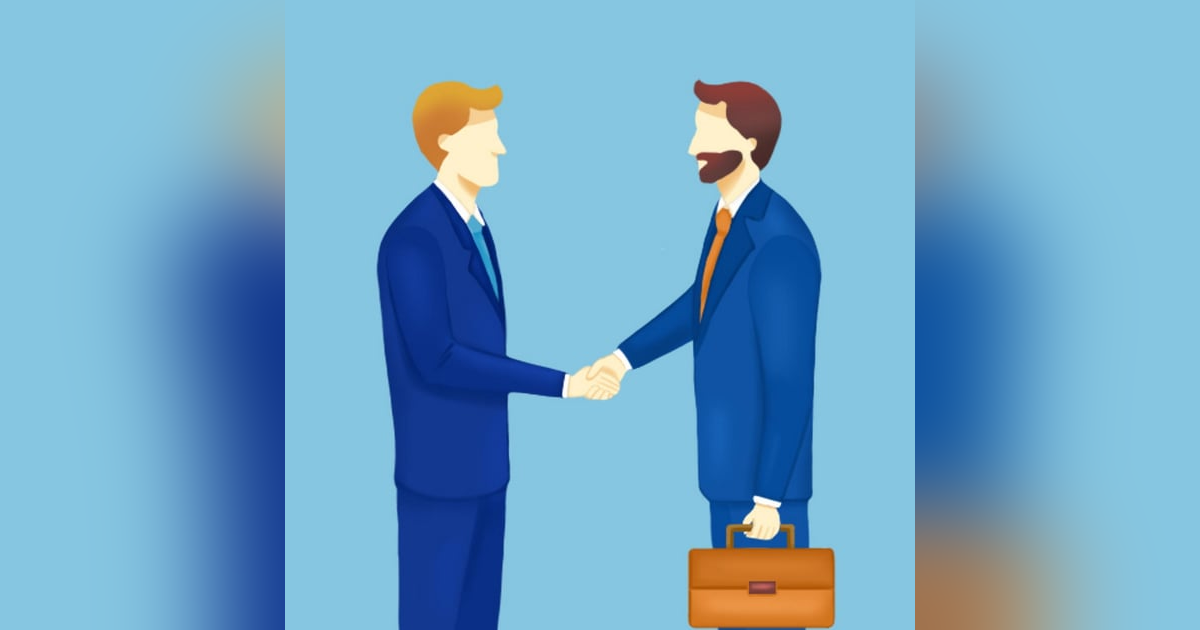 Everything is Negotiable Free Book:Unlocking Your Negotiation Power Everything is Negotiable Free Book:Unlocking Your Negotiation Power