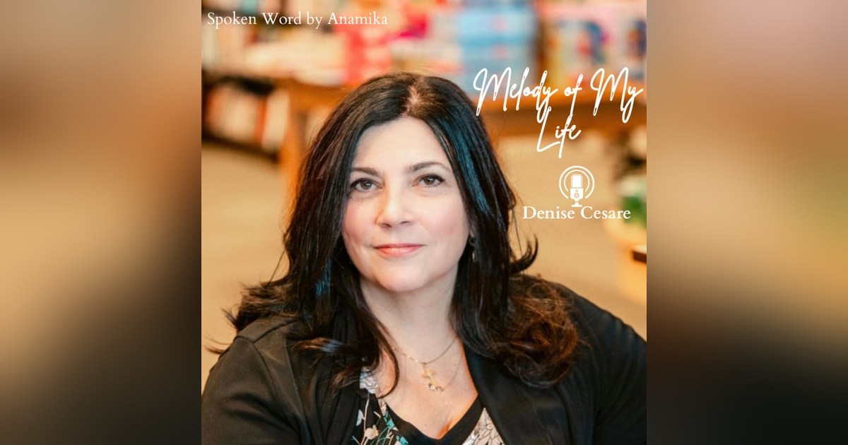 Melody of My Life Melody of My Life