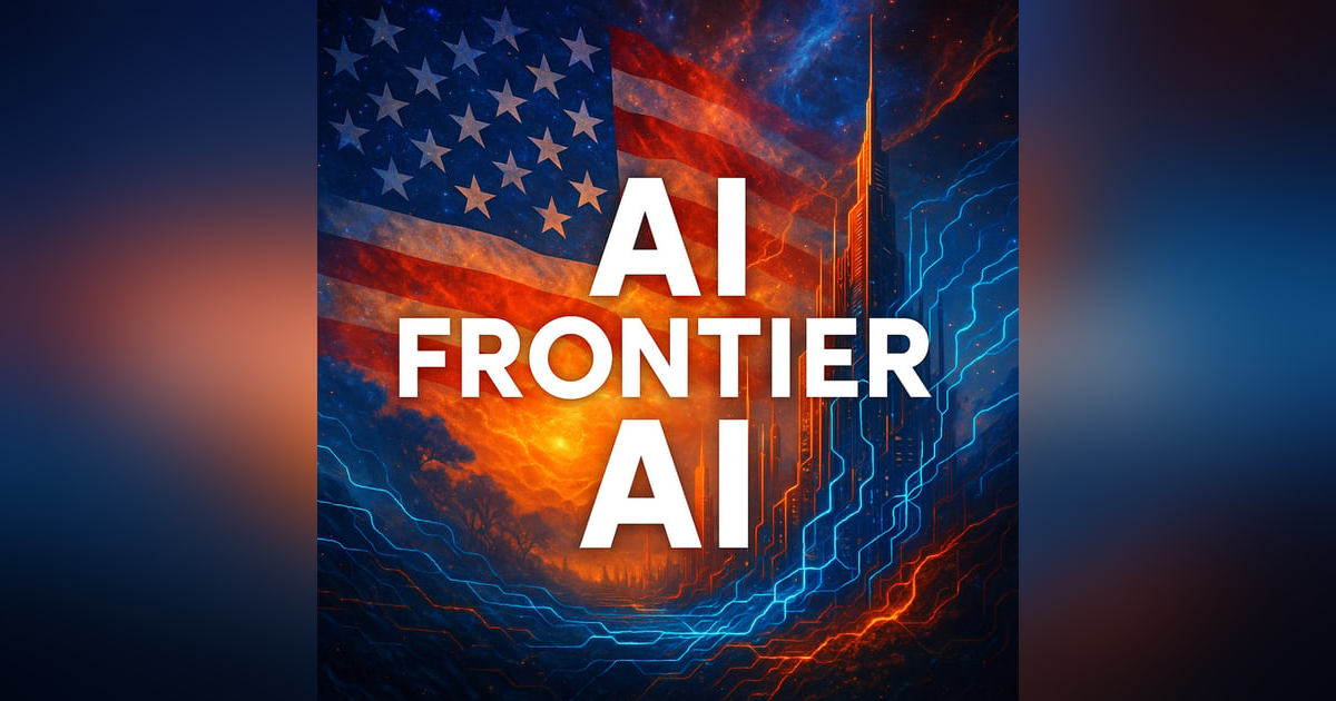 Beyond 2030 – AI’s Rewrite of Power, Work, and Wealth Beyond 2030 – AI’s Rewrite of Power, Work, and Wealth
