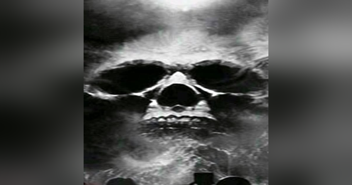 El Misterio De San Fernando Historias De Terror - REDE El Misterio De San Fernando Historias De Terror - REDE