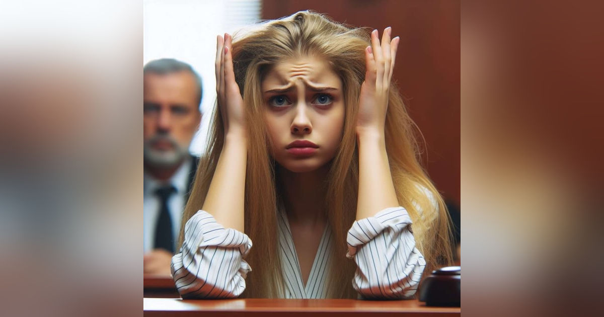 #13 - My Struggles and Fears on the Journey to Realtime: Mentor Session with Joshua Edwards #13 - My Struggles and Fears on the Journey to Realtime: Mentor Session with Joshua Edwards