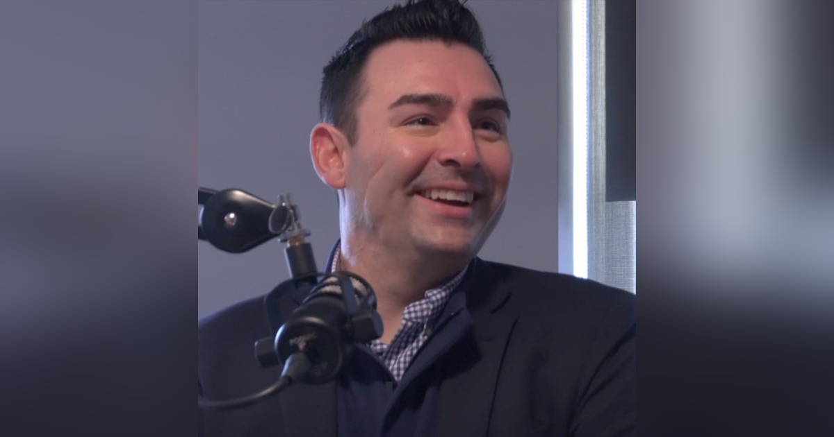 Insurance Captives & Innovation in Healthcare - David Voorhees - True Captive - St Louis Summit 5/5 Insurance Captives & Innovation in Healthcare - David Voorhees - True Captive - St Louis Summit 5/5