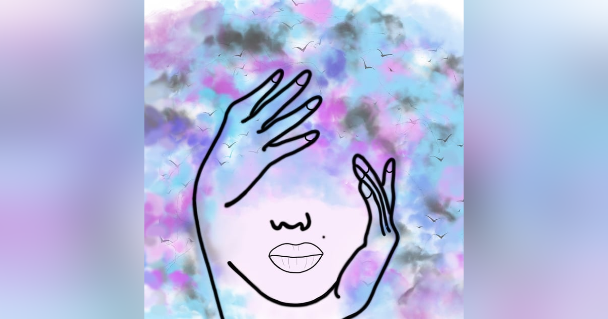 S6 E13 Desires of My Heart (Keeping You Close) S6 E13 Desires of My Heart (Keeping You Close)