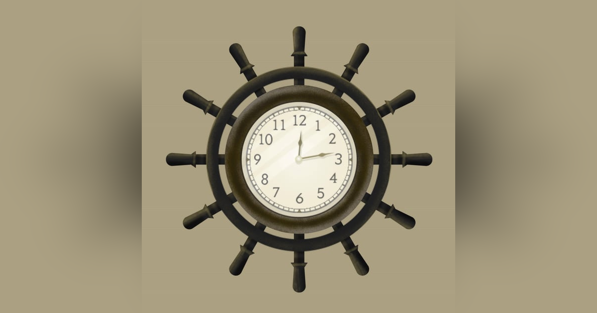Longitude: The Quest for Precision and Time Longitude: The Quest for Precision and Time