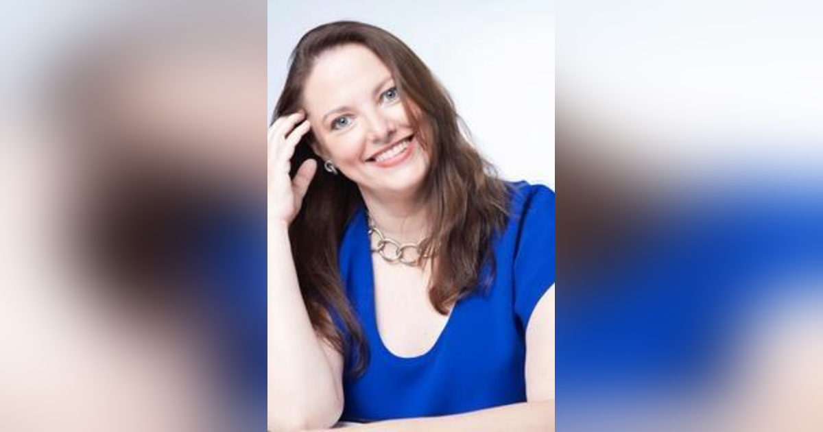 HOW EMOTIONS IMPACT YOUR HEALTH WITH DR. MILLY DIERICX HOW EMOTIONS IMPACT YOUR HEALTH WITH DR. MILLY DIERICX