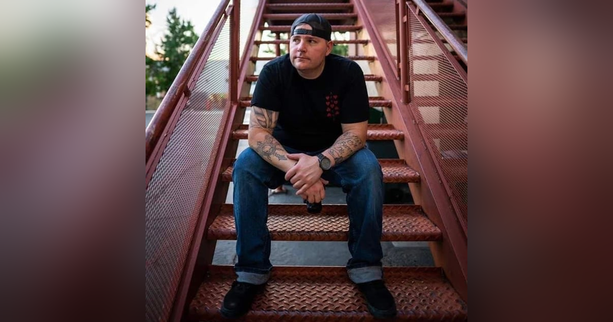 Tales of a Concert Junkie Tales of a Concert Junkie