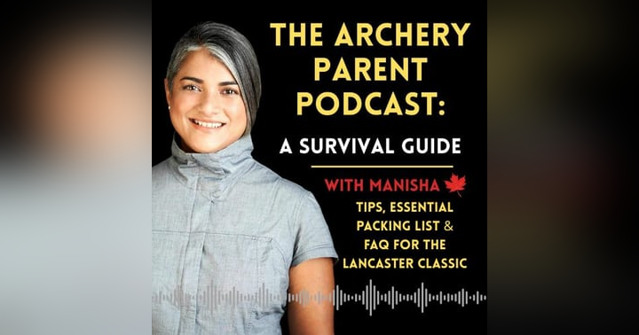 image for 5 Tips, Essential Packing List & FAQ for the Lancaster Classic