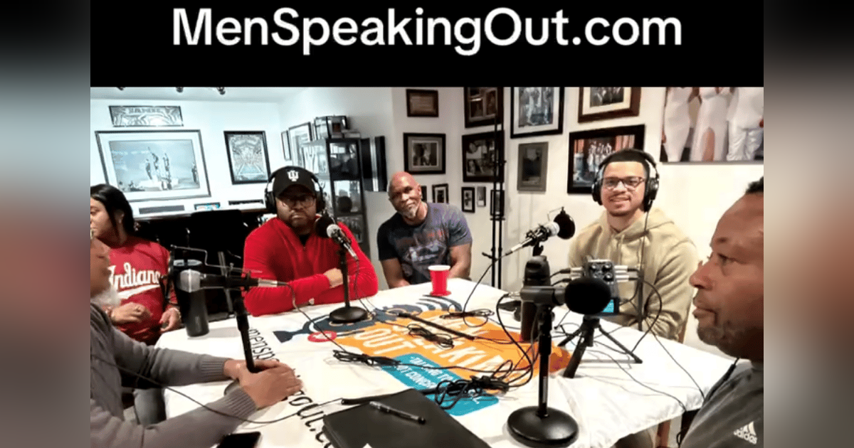 The Impact of 2025 Bringing Change To 2026 The Impact of 2025 Bringing Change To 2026