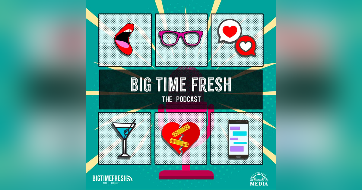 The Superbowl and the Taylor Swift Effect The Superbowl and the Taylor Swift Effect